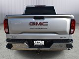 Used 2020 GMC Sierra 1500 SLE w/ SLE Value Package image 5