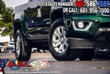 Used 2016 Chevrolet Colorado LT w/ LT Convenience Package image 2