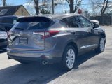 Used 2019 Acura RDX AWD image 4