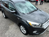 Used 2019 Ford Escape SEL image 5