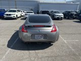 Used 2009 Nissan 370Z Touring w/ Sport Pkg image 6