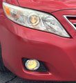 Used 2011 Toyota Camry XLE image 6