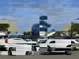 Used 2021 Volkswagen Jetta S w/ Driver Assistance Package image 3