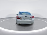 Used 2015 Subaru Legacy 2.5i Limited image 3