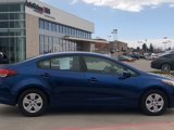 Used 2018 Kia Forte LX w/ LX Rear Camera Package image 4