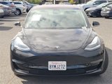 Used 2018 Tesla Model 3 Long Range image 3