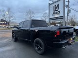Used 2014 RAM 1500 Express w/ Black Ram 1500 Express Group image 5