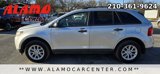 Used 2013 Ford Edge SE image 2