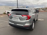 Used 2023 GMC Terrain SLE image 2