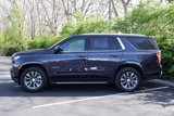 Certified 2023 Chevrolet Tahoe LS w/ Driver Alert Package image 4