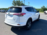 Used 2017 Toyota RAV4 LE image 5