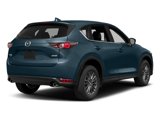 Used 2017 MAZDA CX-5 Touring w/ Preferred Equipment Package image 3
