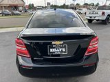 Used 2020 Chevrolet Sonic LS image 4