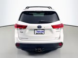 Used 2019 Toyota Highlander XLE image 6