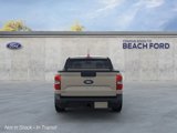 New 2025 Ford Maverick XL image 5
