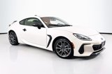 Used 2024 Subaru BRZ Premium image 3