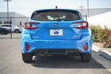 New 2025 Subaru Impreza 2.0i Sport image 4