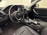 Used 2015 BMW 328i Sedan image 4