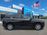 Certified 2023 Chevrolet Equinox LT image 3