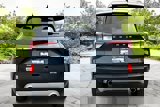 Certified 2022 Ford Escape SE w/ Convenience Package image 4