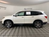 Used 2017 Honda Pilot Touring image 3