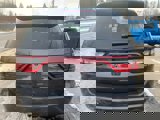 New 2025 Dodge Durango GT w/ Blacktop Package image 6