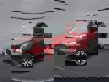 View Video