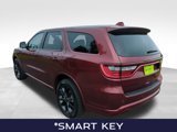 Used 2021 Dodge Durango GT image 5