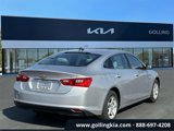 Used 2016 Chevrolet Malibu LS image 3