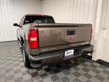 Used 2015 GMC Sierra 1500 SLE w/ All-Terrain Package image 6