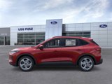 New 2025 Ford Escape ST-Line Select w/ Tech Pack #1 image 4