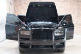 Used 2022 Rolls-Royce Cullinan image 6