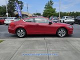 Used 2012 Honda Accord LX-S image 6