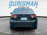 Used 2020 Toyota Corolla LE image 5