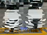 Used 2002 Chevrolet Impala LS w/ Preferred Equipment Group image 6