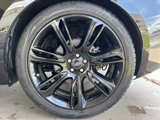 Used 2020 Land Rover Range Rover Velar R-Dynamic HSE image 3