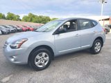Used 2015 Nissan Rogue S image 3