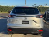 Used 2016 MAZDA CX-9 Touring image 6