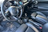 Used 2020 MINI Cooper S image 2