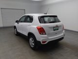Used 2018 Chevrolet Trax LS image 5