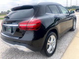 Used 2020 Mercedes-Benz GLA 250 4MATIC image 6