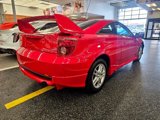 Used 2003 Toyota Celica GT image 4