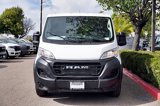 New 2025 RAM ProMaster 1500 w/ Power Group image 5