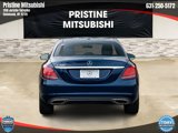 Used 2019 Mercedes-Benz C 300 Sedan image 4