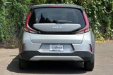 Certified 2023 Kia Soul LX w/ Option Group 015 image 5