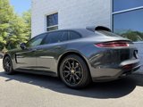 Used 2018 Porsche Panamera 4S w/ Premium Package Plus image 5