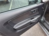 Used 2016 Ford Mustang Coupe w/ Equipment Group 051A image 6