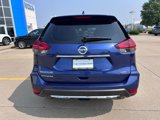 Used 2018 Nissan Rogue S image 3