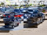 Used 2024 Nissan Altima 2.5 SV image 4