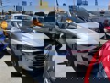 Used 2020 Chevrolet Malibu LT image 2